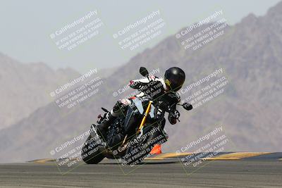 media/Apr-10-2022-SoCal Trackdays (Sun) [[f104b12566]]/Turn 9 (130pm)/